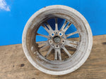 R18 disk BMW 3 SERIES (E90-E93) 2005–2014 2011