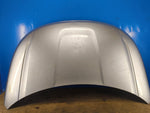 Hood FORD EXPLORER 10-20 2012