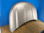 Hood FORD EXPLORER 10-20 2012