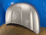 Hood FORD EXPLORER 10-20 2012