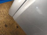 Hood FORD EXPLORER 10-20 2012
