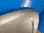 Hood FORD EXPLORER 10-20 2012