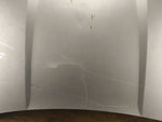 Hood FORD EXPLORER 10-20 2012