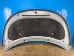Hood FORD EXPLORER 10-20 2012