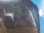 Hood CHRYSLER PACIFICA 16-20 2017