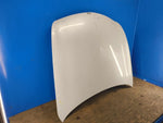 Hood INFINITI G25/G35/G37/Q40 06-14 2011