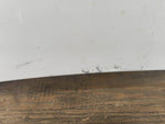 Hood INFINITI G25/G35/G37/Q40 06-14 2011