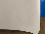 Hood INFINITI G25/G35/G37/Q40 06-14 2011