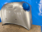 Hood MINI COOPER S CLUBMAN R55 05-14 2008