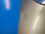 Hood MINI COOPER S CLUBMAN R55 05-14 2008