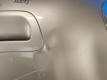 Hood MINI COOPER S CLUBMAN R55 05-14 2008