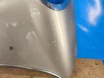 Hood MINI COOPER S CLUBMAN R55 05-14 2008