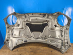 Hood MINI COOPER S CLUBMAN R55 05-14 2008