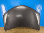 Hood TOYOTA RAV4 13-19 2016