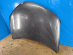 Hood TOYOTA RAV4 13-19 2016