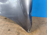 Hood TOYOTA RAV4 13-19 2016