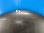 Hood TOYOTA RAV4 13-19 2016