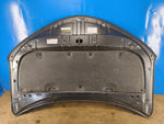 Hood TOYOTA RAV4 13-19 2016