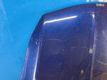 Hood FORD ESCAPE 12-19 2016