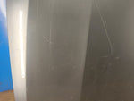Hood BMW X5 (E70) 07-13 2011