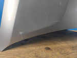 Hood BMW X5 (E70) 07-13 2011