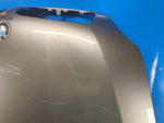 Hood BMW X5 (E70) 07-13 2011