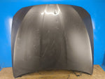 Hood BMW 5 SERIES (F10) 11-13 2012