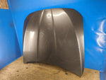 Hood BMW 5 SERIES (F10) 11-13 2012
