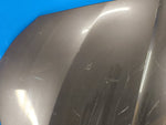 Hood BMW 5 SERIES (F10) 11-13 2012