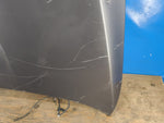 Hood BMW 5 SERIES (F10) 11-13 2012