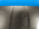 Hood BMW 5 SERIES (F10) 11-13 2012