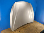 Hood INFINITI Q50 15-20 2014