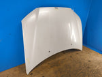 Hood MITSUBISHI ASX / OUTLANDER SPORT 10-21 2011