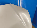 Hood MITSUBISHI ASX / OUTLANDER SPORT 10-21 2011