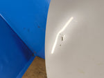 Hood MITSUBISHI ASX / OUTLANDER SPORT 10-21 2011