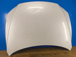 Hood MAZDA 6 GJ 12- 2016