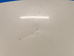 Hood MAZDA 6 GJ 12- 2016