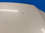 Hood MAZDA 6 GJ 12- 2016