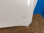 Hood MAZDA 6 GJ 12- 2016