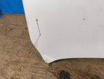 Hood MAZDA 6 GJ 12- 2016
