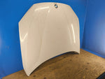 Hood BMW X1 E84 09- 2015