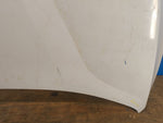 Hood BMW X1 E84 09- 2015
