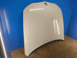Hood BMW 3 SERIES (E90-E93) 2005–2014 2009