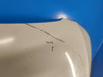 Hood BMW 3 SERIES (E90-E93) 2005–2014 2009