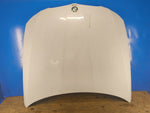 Hood BMW 3 SERIES (E90-E93) 2005–2014 2011