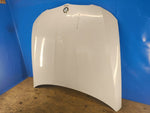 Hood BMW 3 SERIES (E90-E93) 2005–2014 2011