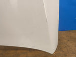 Hood BMW 3 SERIES (E90-E93) 2005–2014 2011