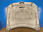 Hood BMW 3 SERIES (E90-E93) 2005–2014 2011
