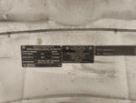 Hood BMW 3 SERIES (E90-E93) 2005–2014 2011