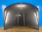 Hood DODGE JOURNEY 08-20 2015